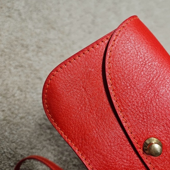 Faba - Picture 5 of 6